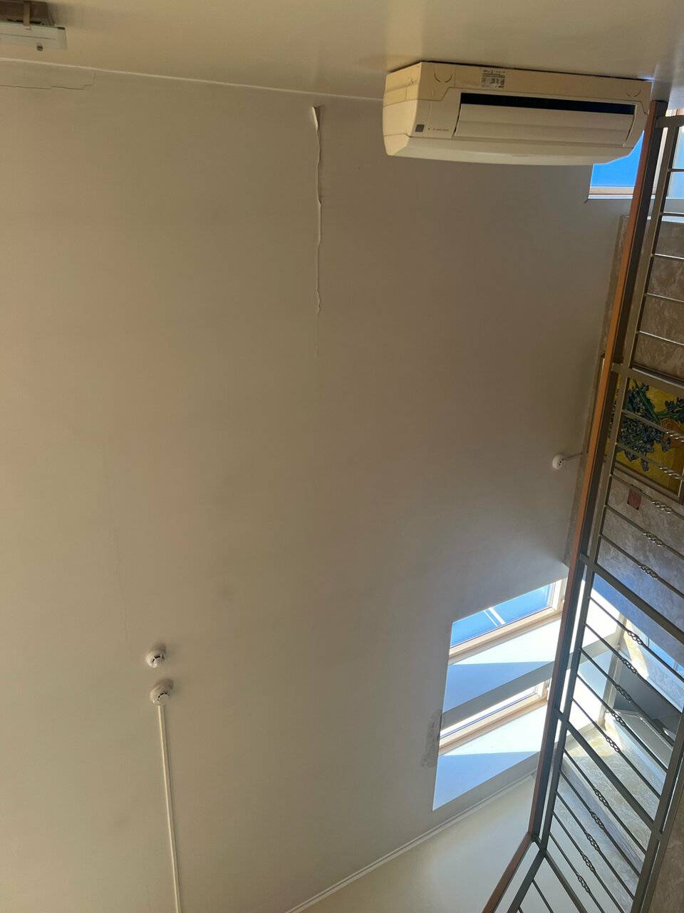 Фото Гостиницы Галерея Санкт-Петербург 203