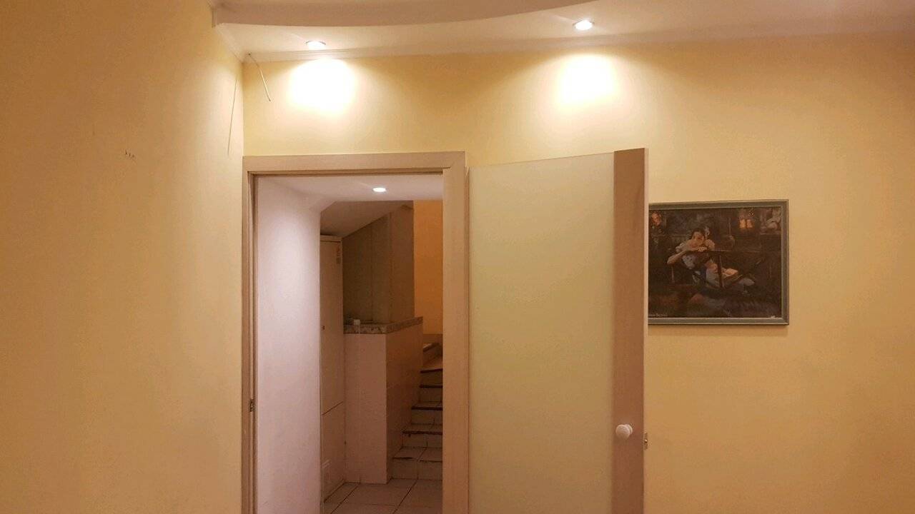 Фото Гостиницы Галерея Санкт-Петербург 68