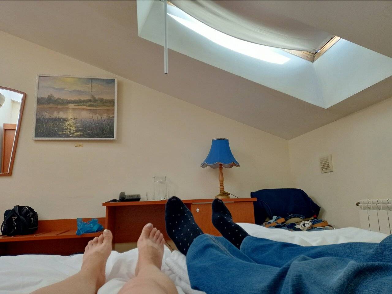 Фото Гостиницы Галерея Санкт-Петербург 76