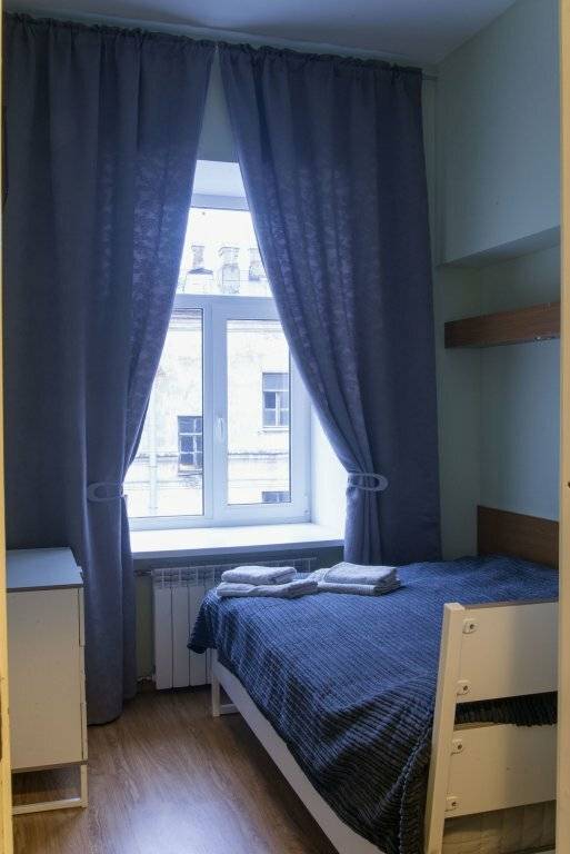 Фото Гостиницы Галерея Санкт-Петербург 19