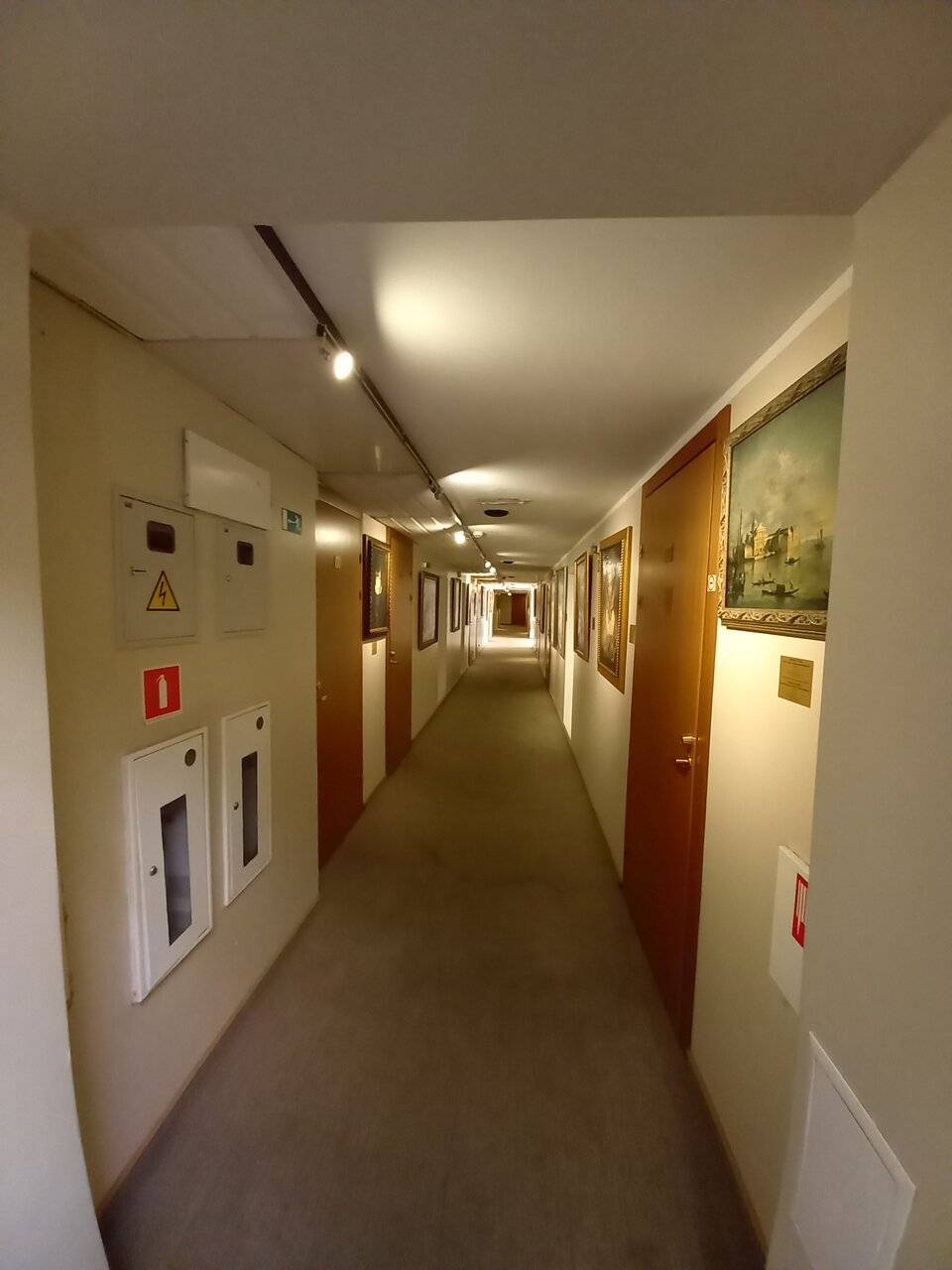 Фото Гостиницы Галерея Санкт-Петербург 154