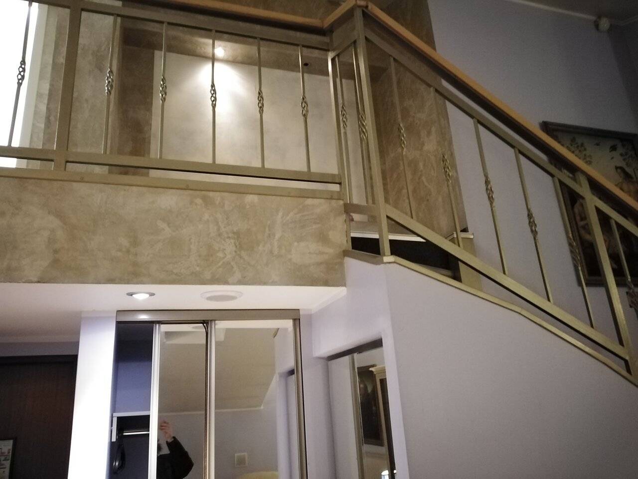 Фото Гостиницы Галерея Санкт-Петербург 61