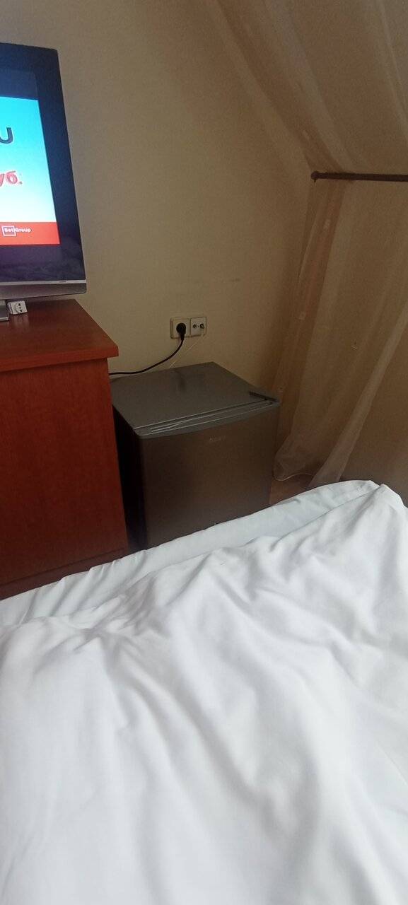 Фото Гостиницы Галерея Санкт-Петербург 147