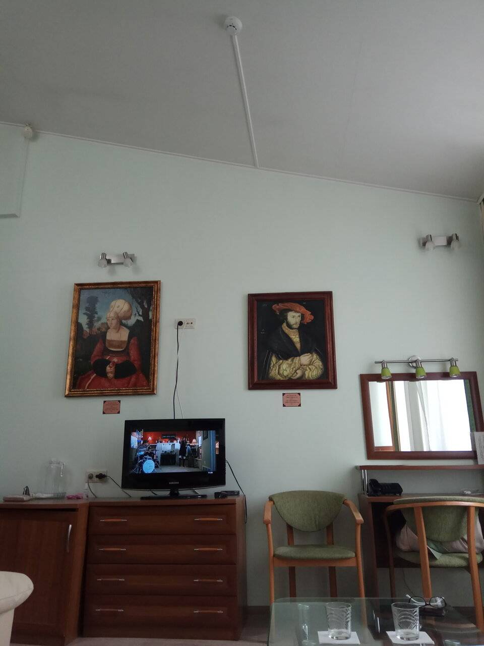 Фото Гостиницы Галерея Санкт-Петербург 60