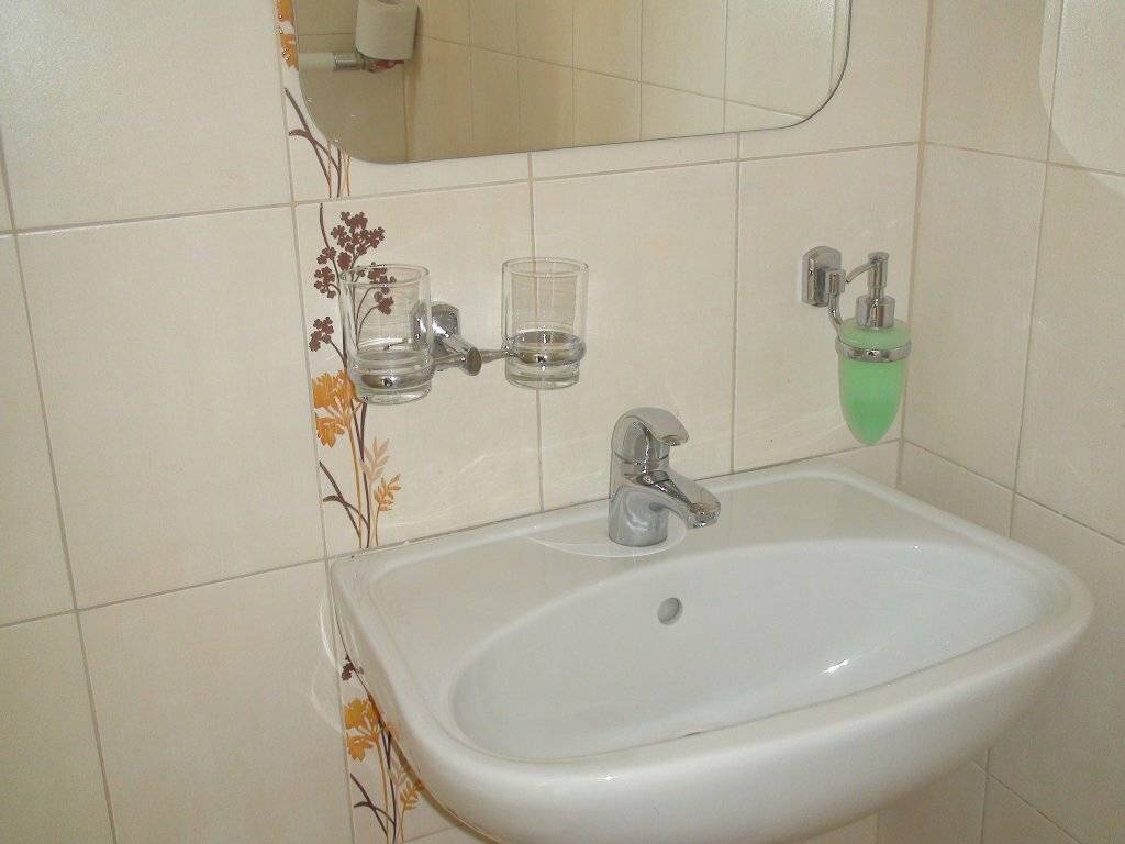 Фото Гостиницы Галерея Санкт-Петербург 64