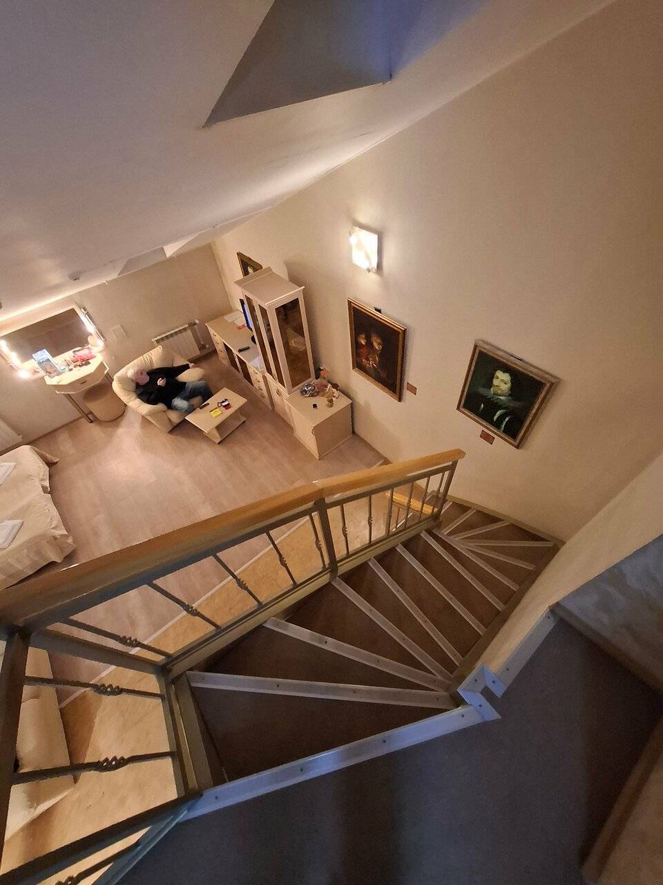 Фото Гостиницы Галерея Санкт-Петербург 224