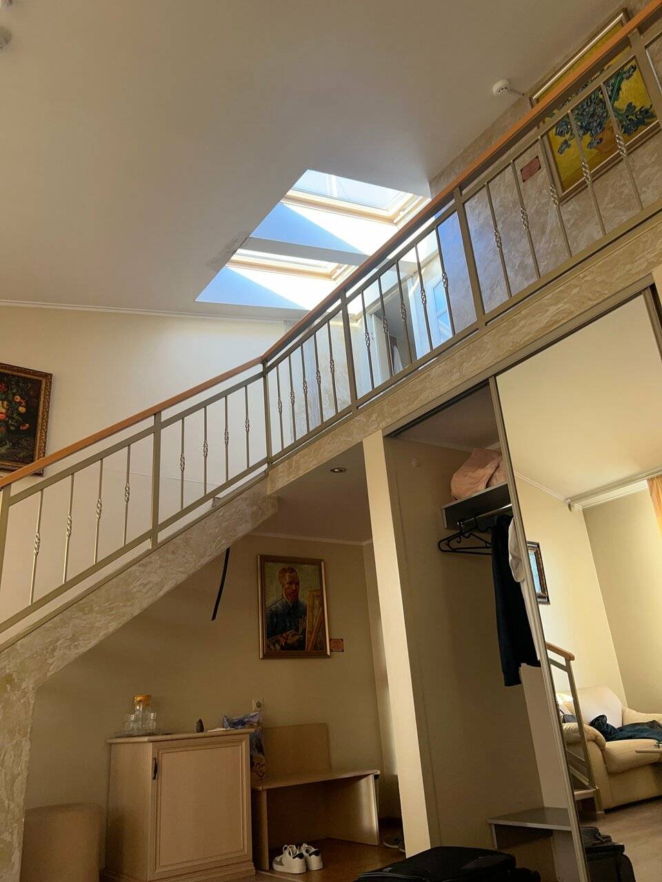 Фото Гостиницы Галерея Санкт-Петербург 197