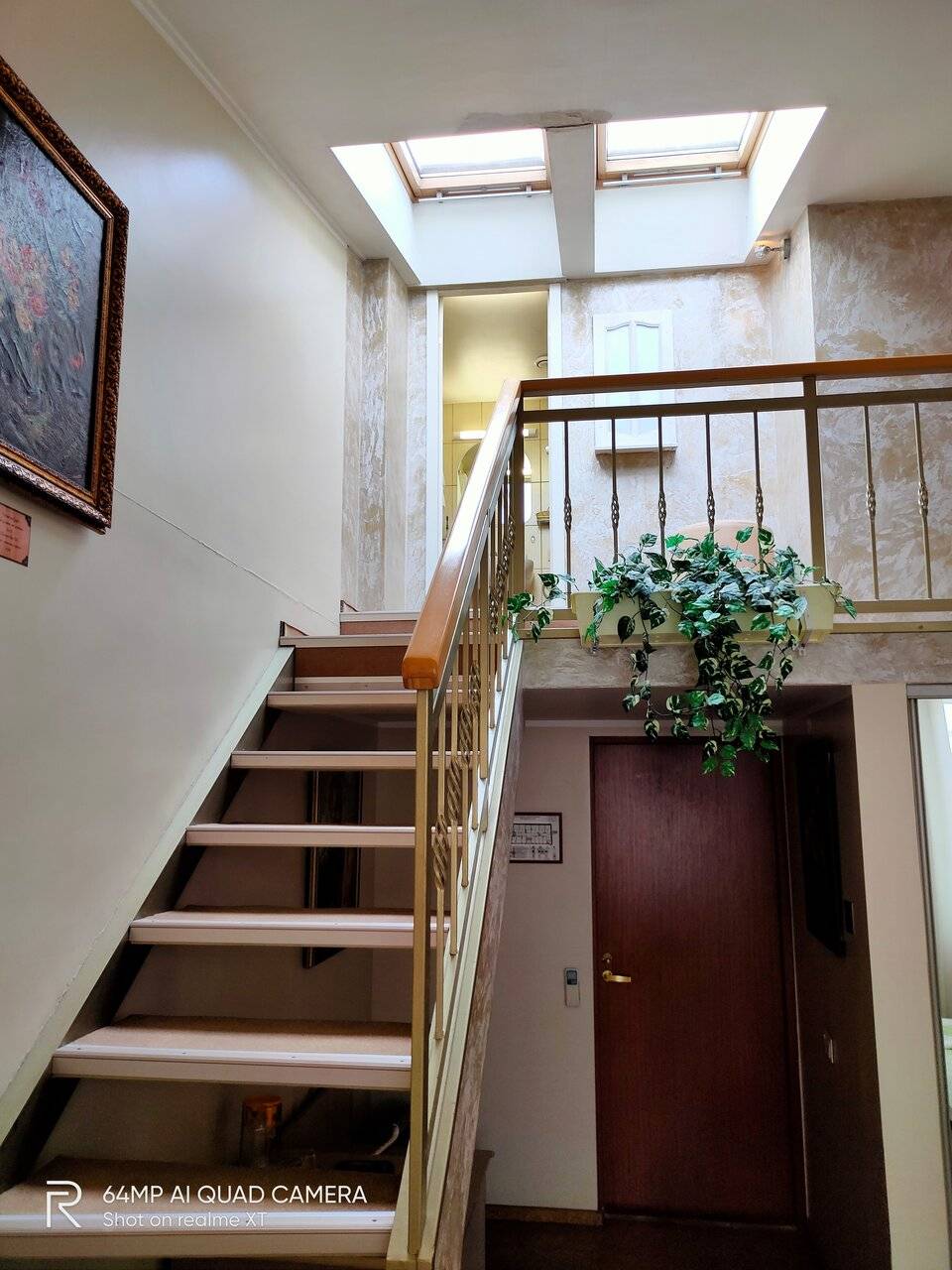 Фото Гостиницы Галерея Санкт-Петербург 58