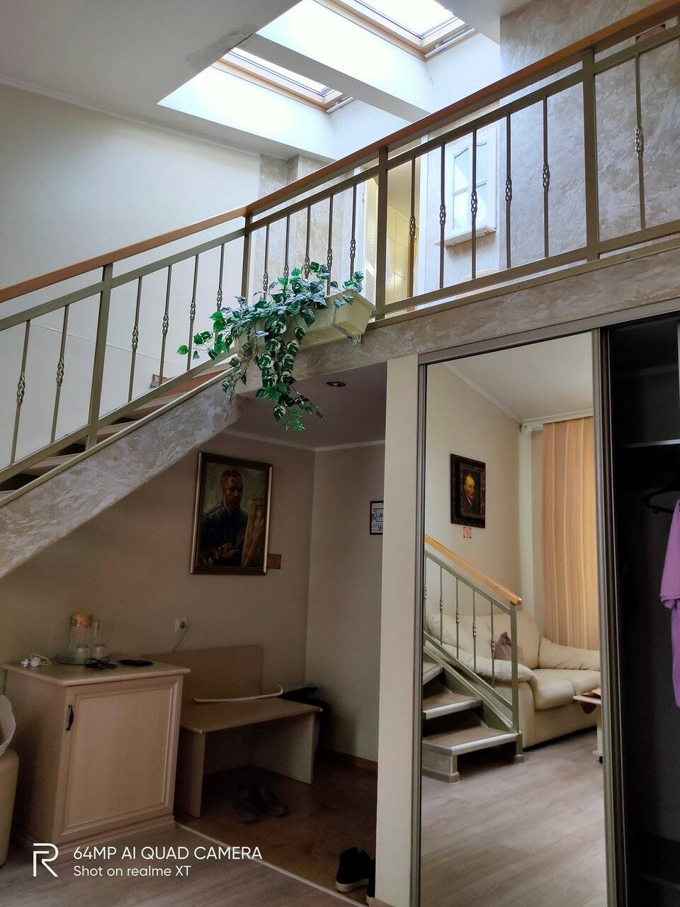 Фото Гостиницы Галерея Санкт-Петербург 29