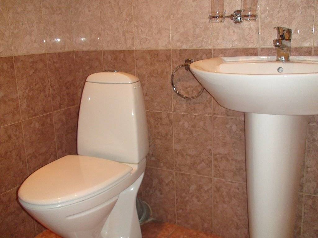 Фото Гостиницы Галерея Санкт-Петербург 30