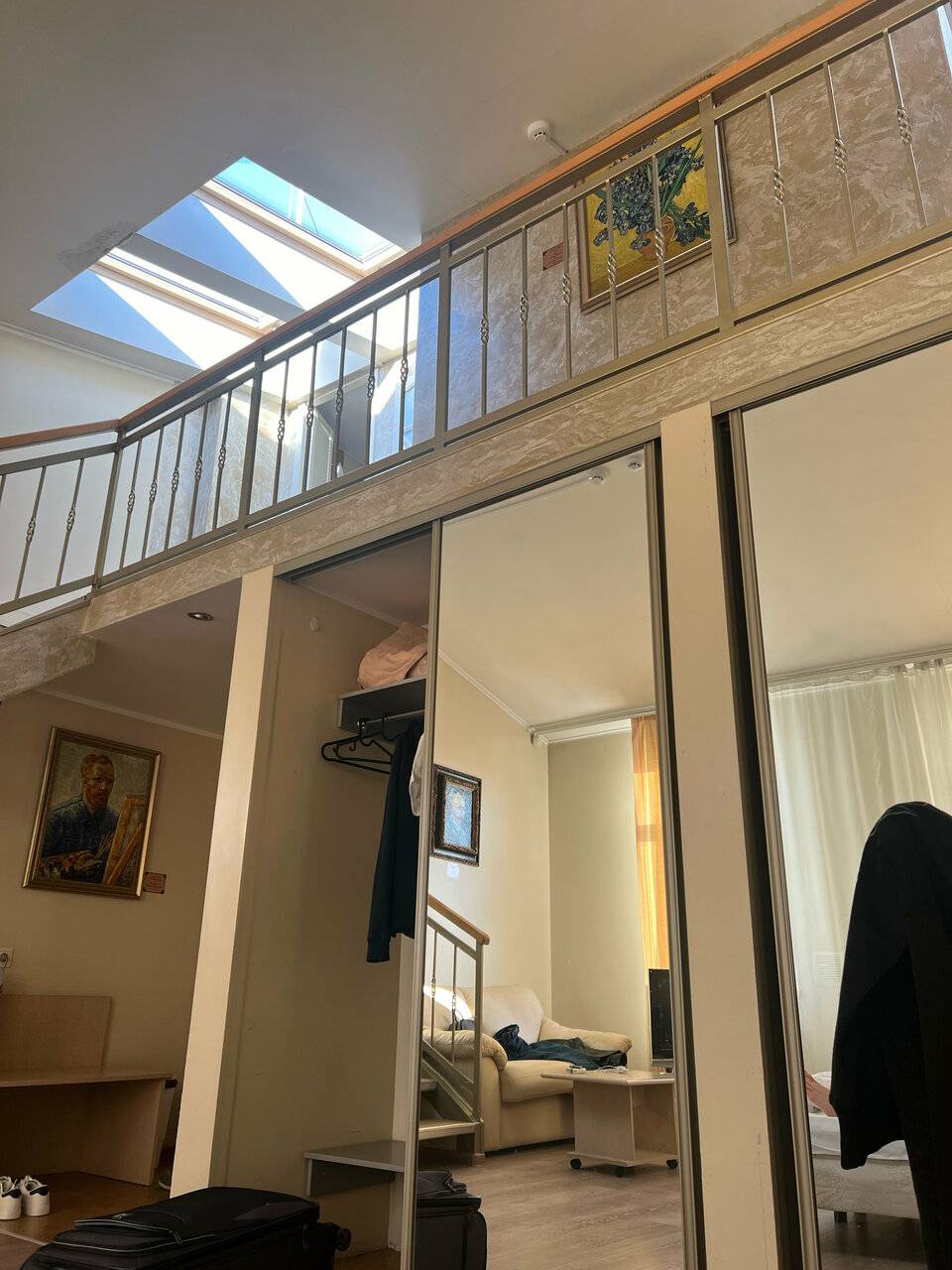 Фото Гостиницы Галерея Санкт-Петербург 100