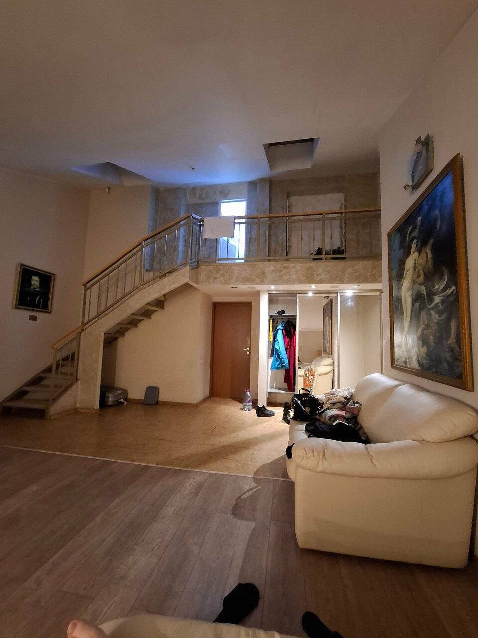 Фото Гостиницы Галерея Санкт-Петербург 236