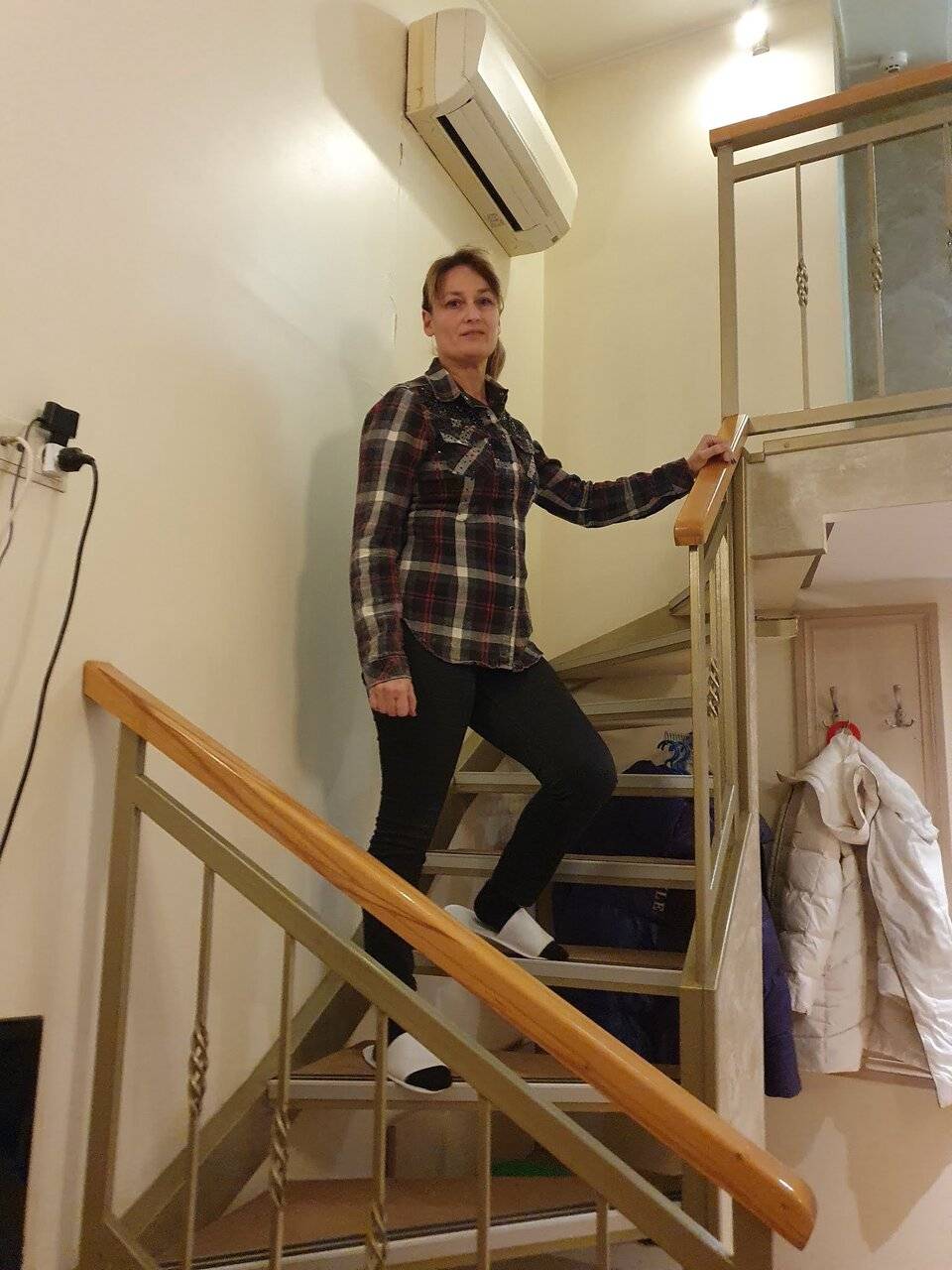 Фото Гостиницы Галерея Санкт-Петербург 67