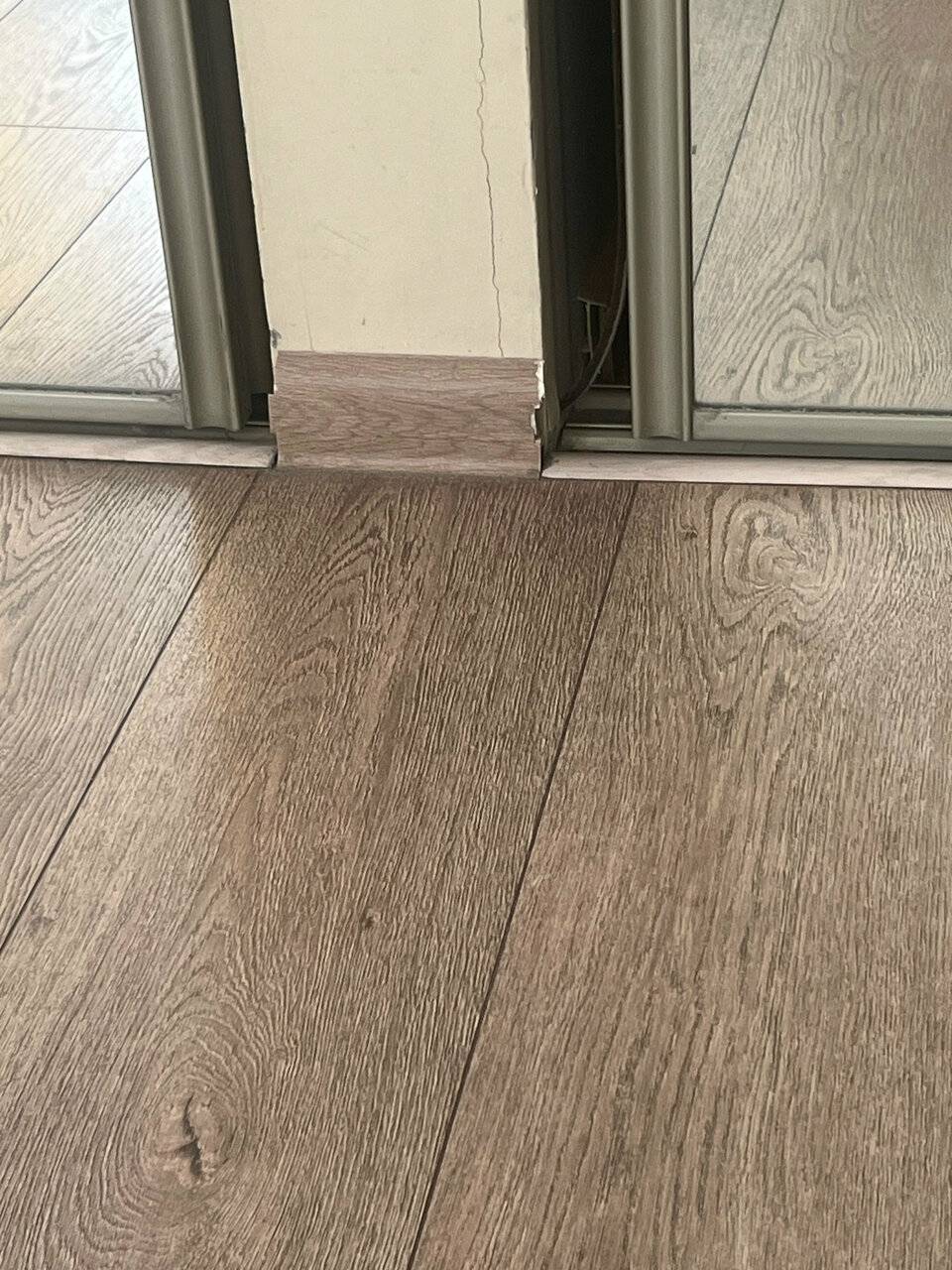 Фото Гостиницы Галерея Санкт-Петербург 201