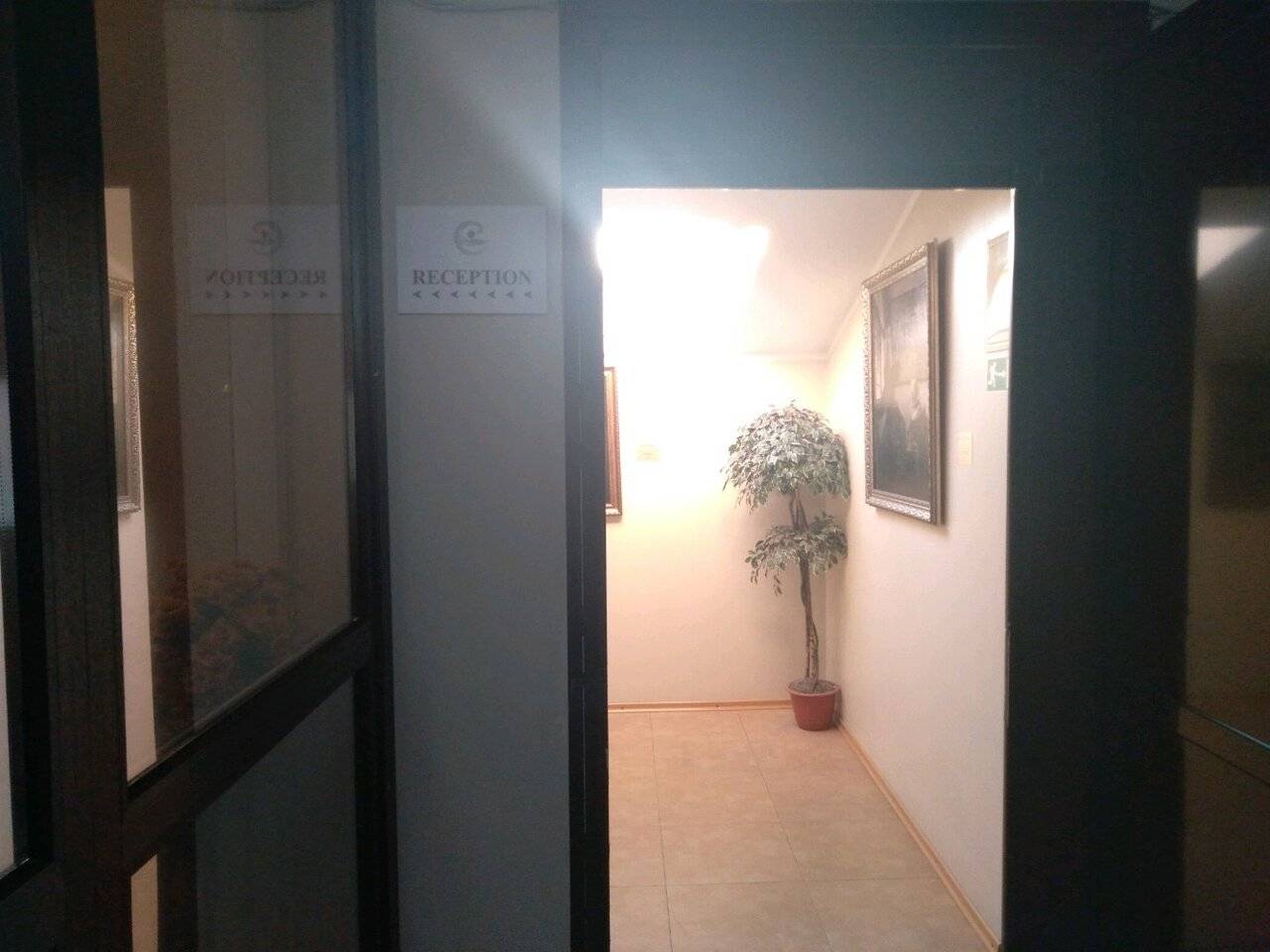 Фото Гостиницы Галерея Санкт-Петербург 63