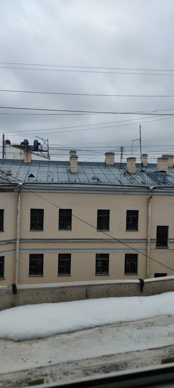 Фото Гостиницы Галерея Санкт-Петербург 165