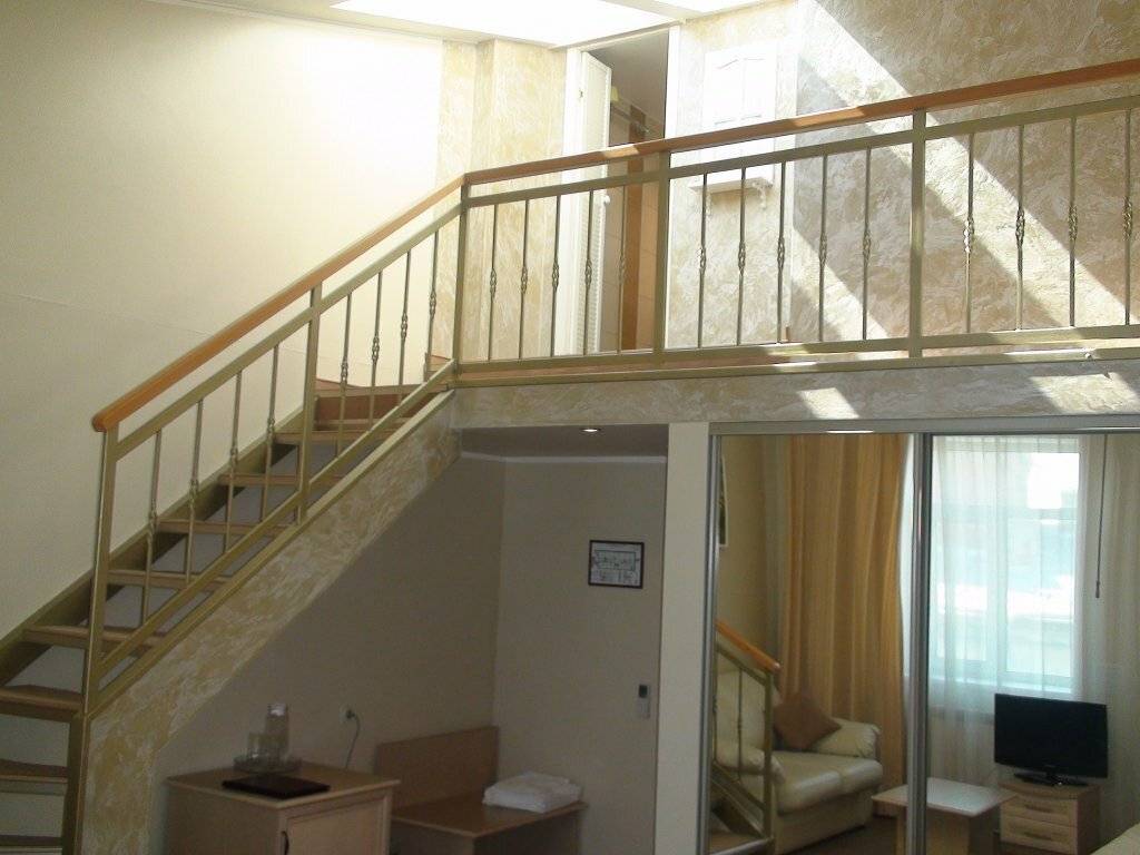 Фото Гостиницы Галерея Санкт-Петербург 150