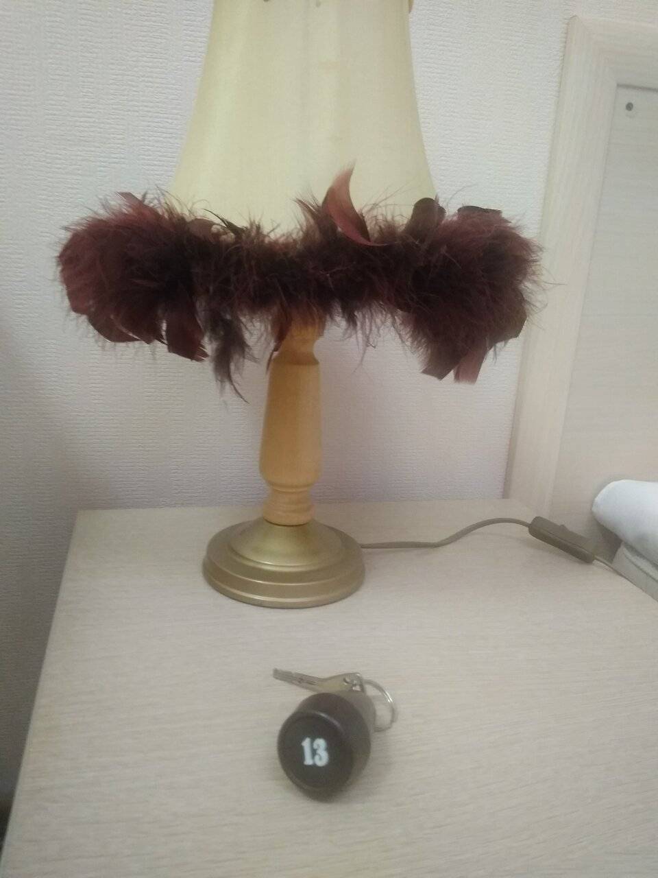 Фото Гостиницы Галерея Санкт-Петербург 170