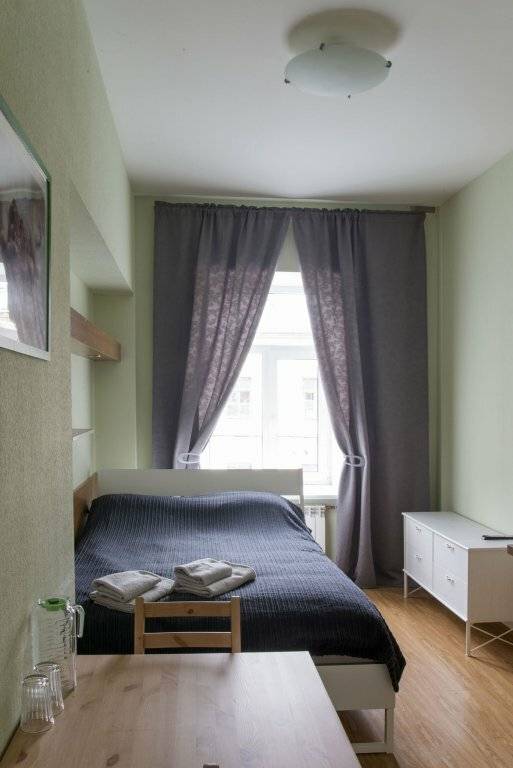 Фото Гостиницы Галерея Санкт-Петербург 41