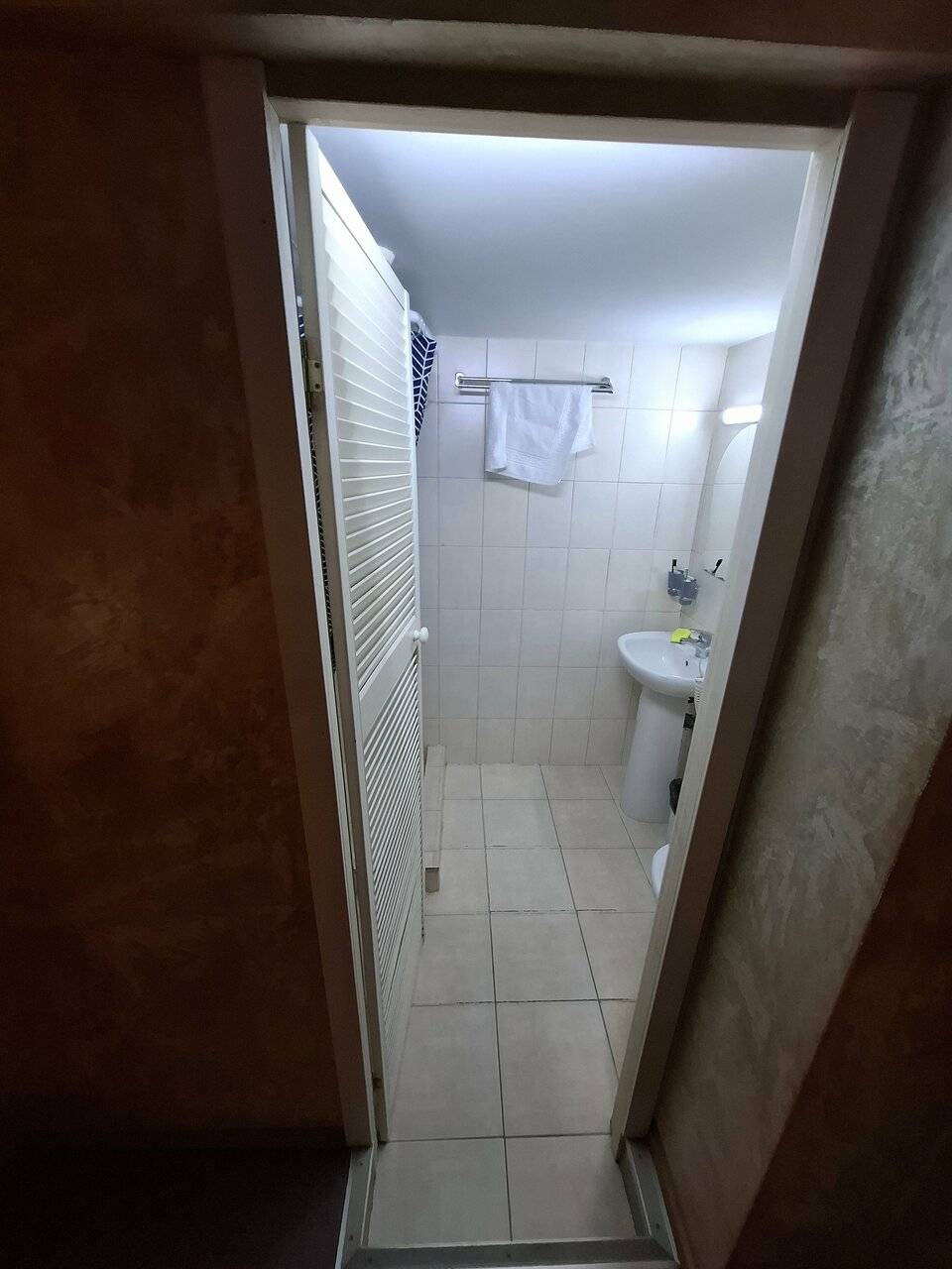 Фото Гостиницы Галерея Санкт-Петербург 238