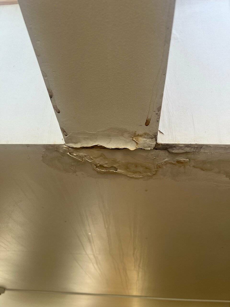 Фото Гостиницы Галерея Санкт-Петербург 157