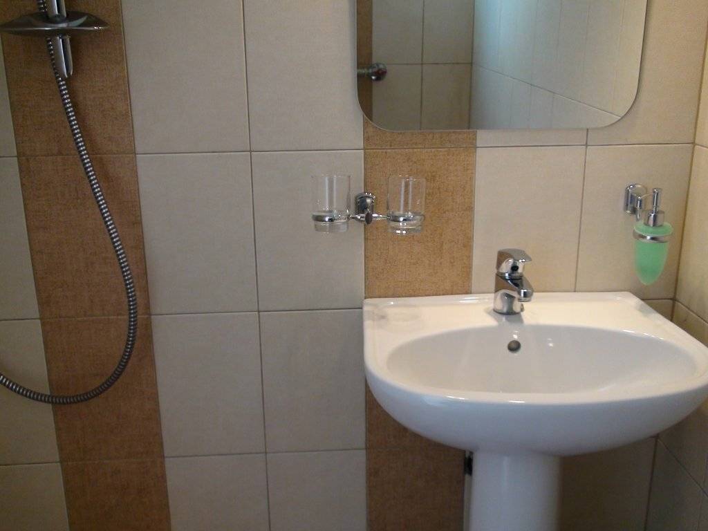 Фото Гостиницы Галерея Санкт-Петербург 7