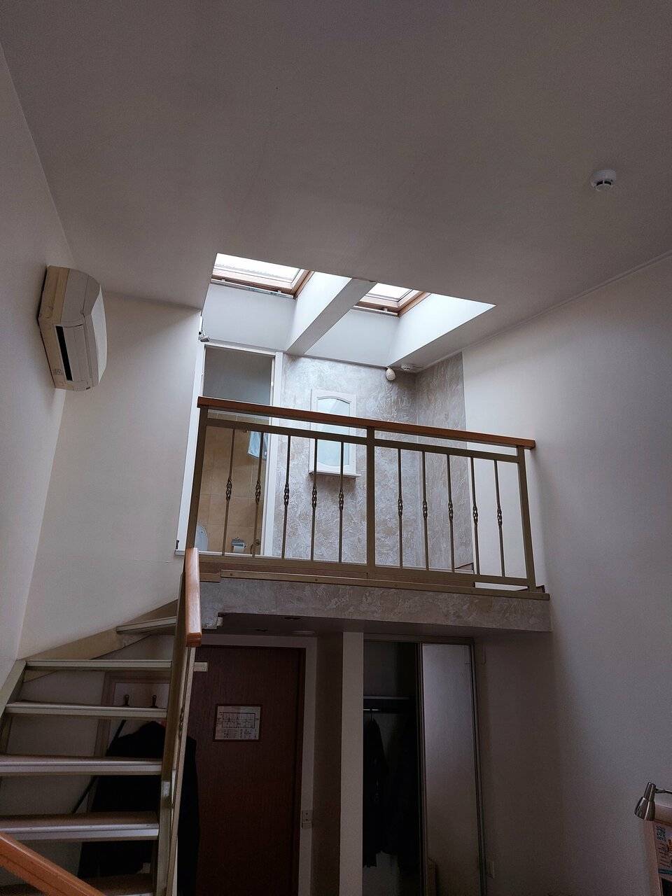 Фото Гостиницы Галерея Санкт-Петербург 160