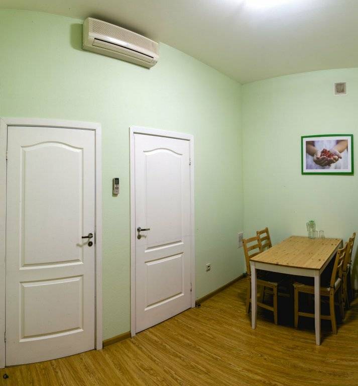 Фото Гостиницы Галерея Санкт-Петербург 39