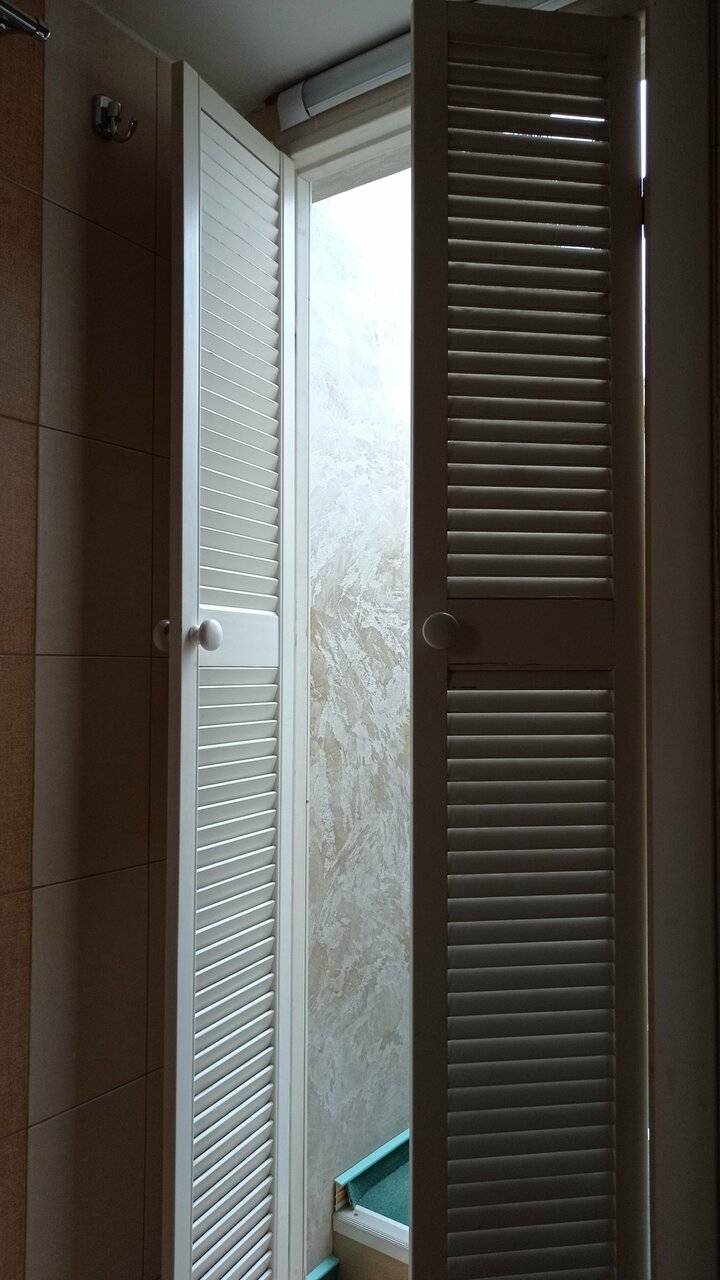 Фото Гостиницы Галерея Санкт-Петербург 199