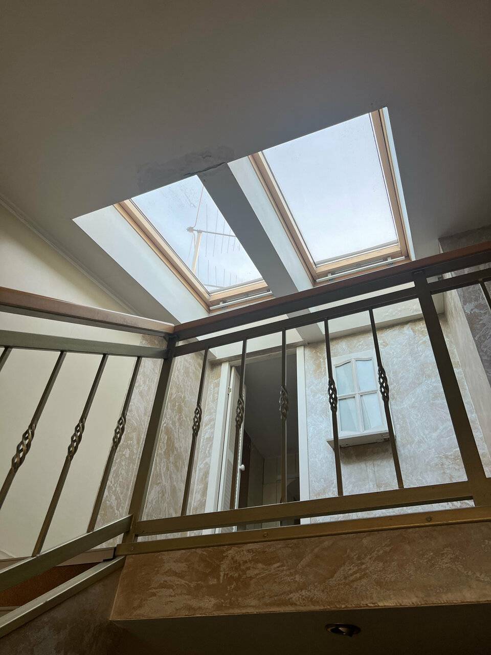 Фото Гостиницы Галерея Санкт-Петербург 183