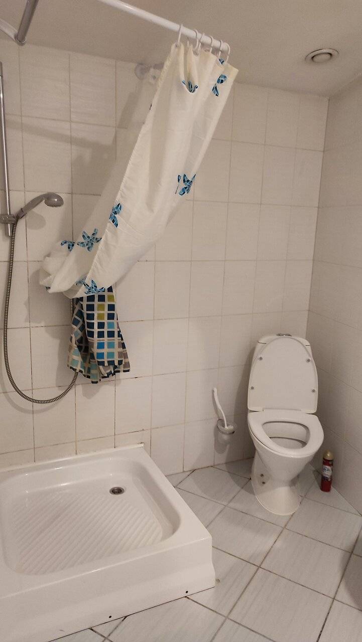 Фото Гостиницы Галерея Санкт-Петербург 156