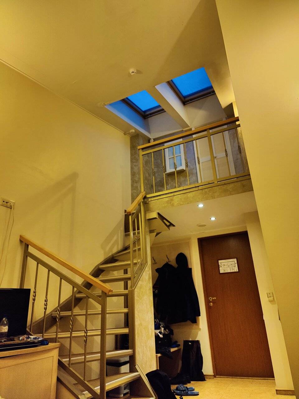 Фото Гостиницы Галерея Санкт-Петербург 114