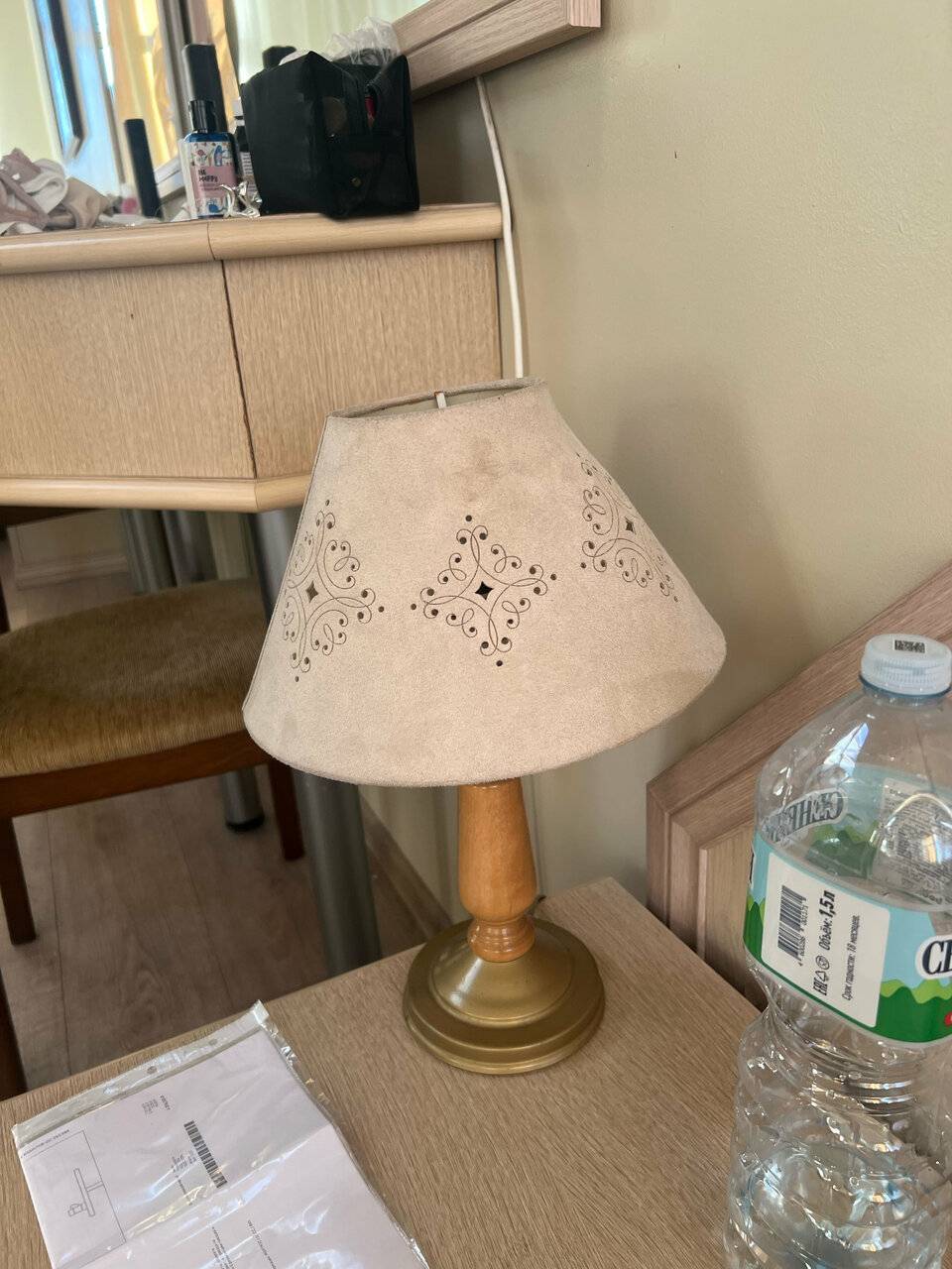 Фото Гостиницы Галерея Санкт-Петербург 172