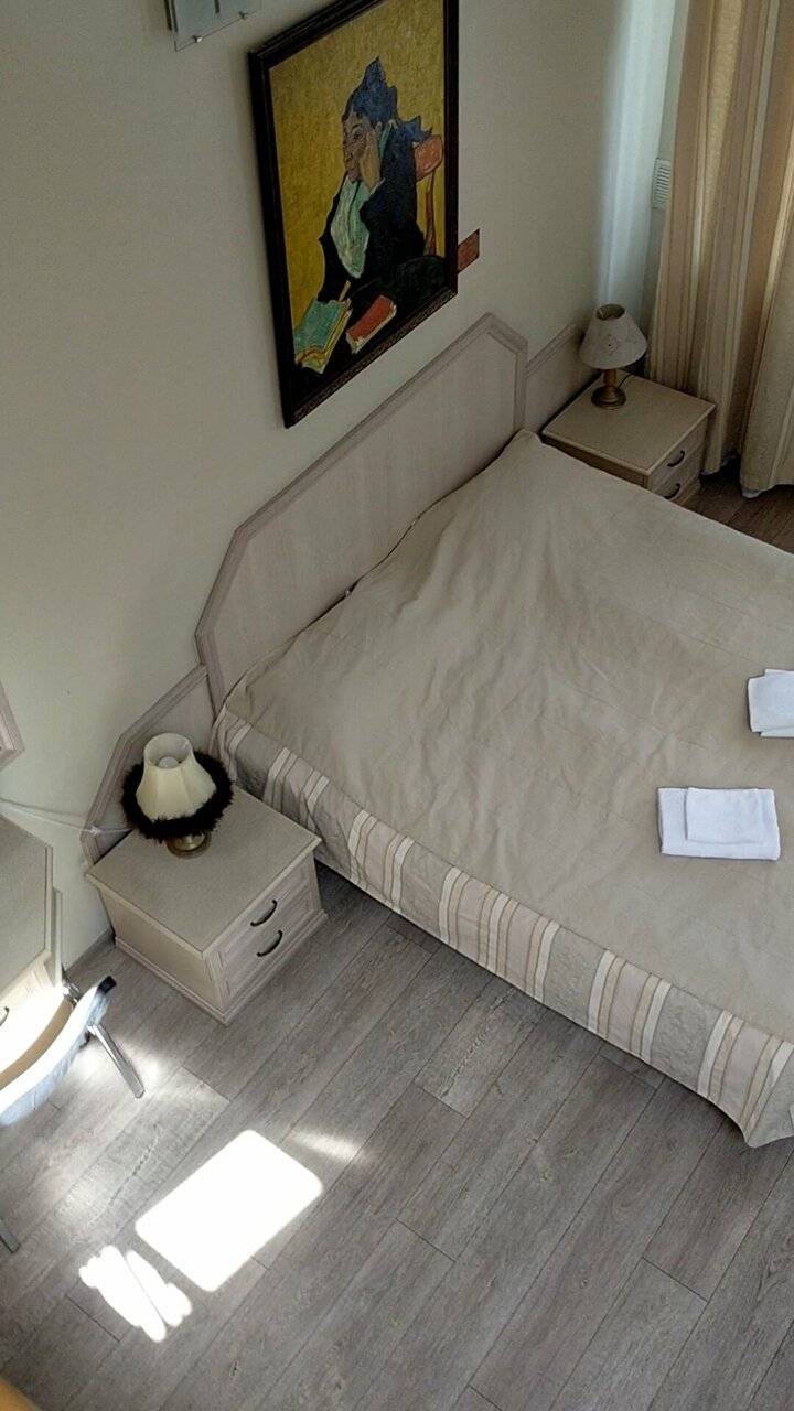 Фото Гостиницы Галерея Санкт-Петербург 192