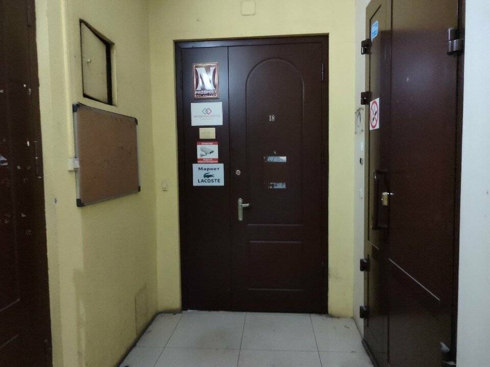 Фото Гостиницы Галерея Санкт-Петербург 168