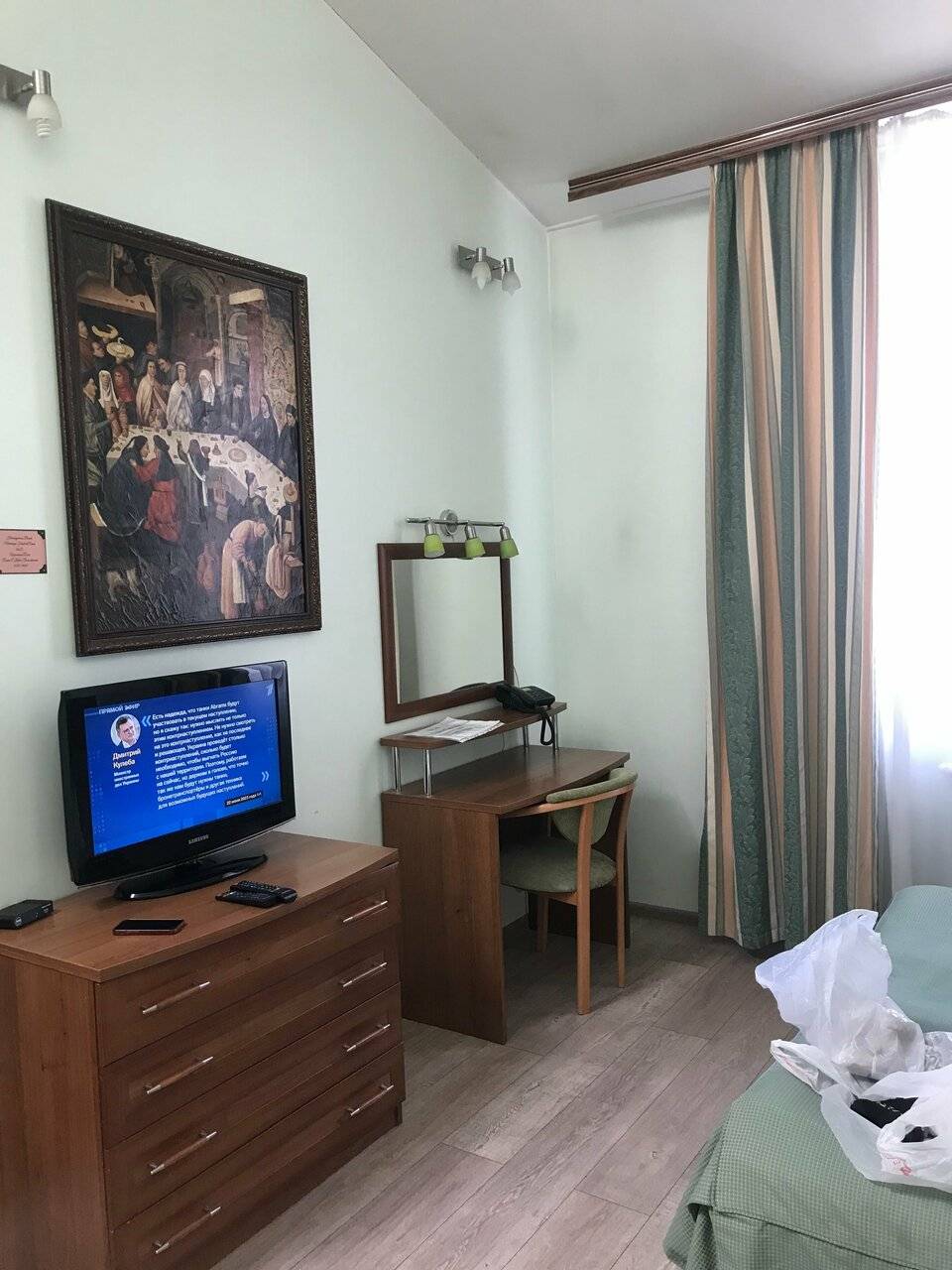 Фото Гостиницы Галерея Санкт-Петербург 181