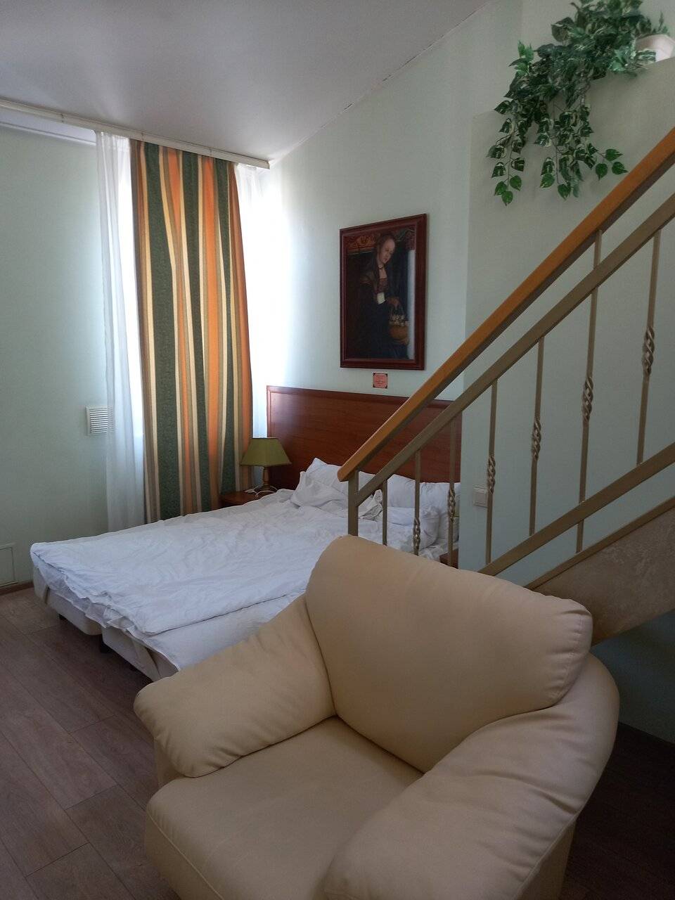 Фото Гостиницы Галерея Санкт-Петербург 136