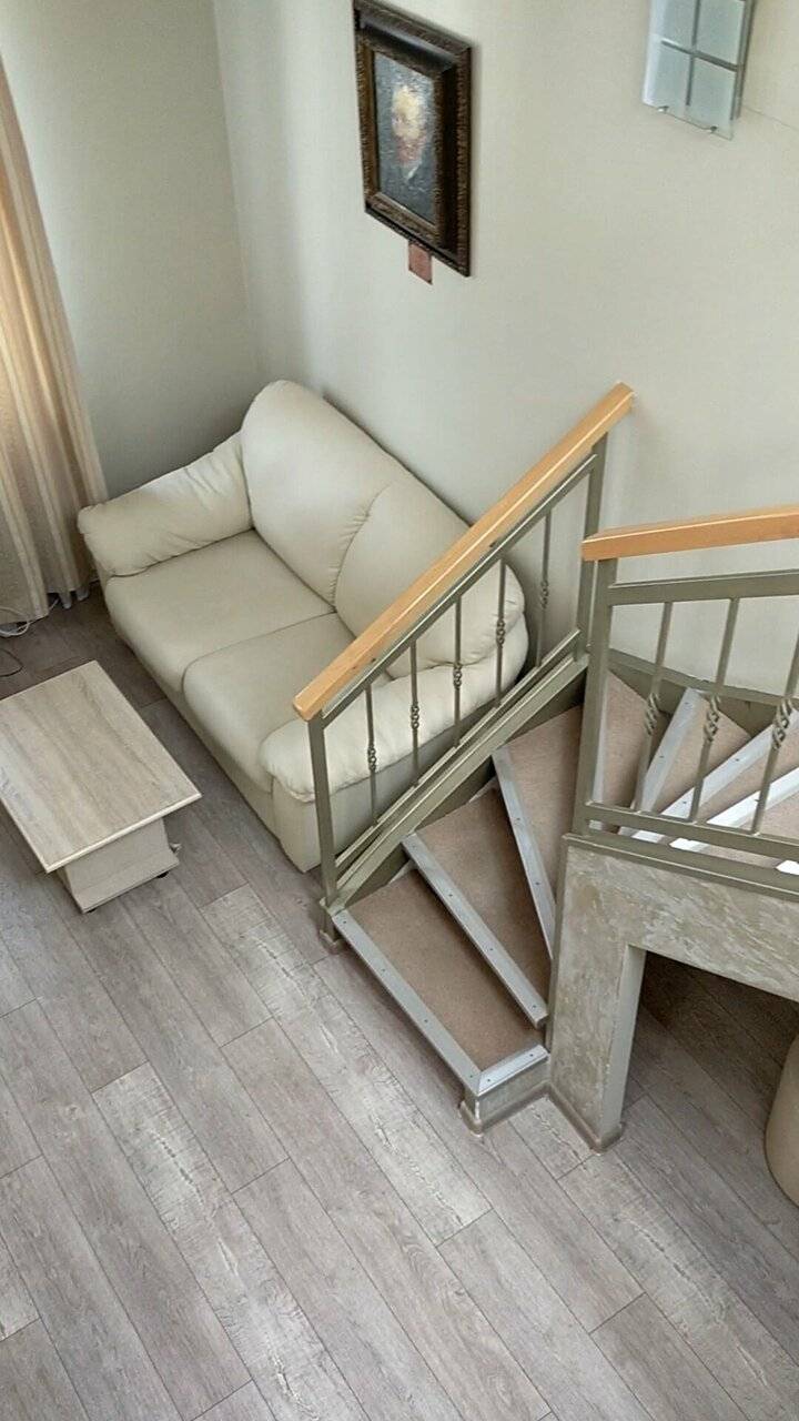 Фото Гостиницы Галерея Санкт-Петербург 176