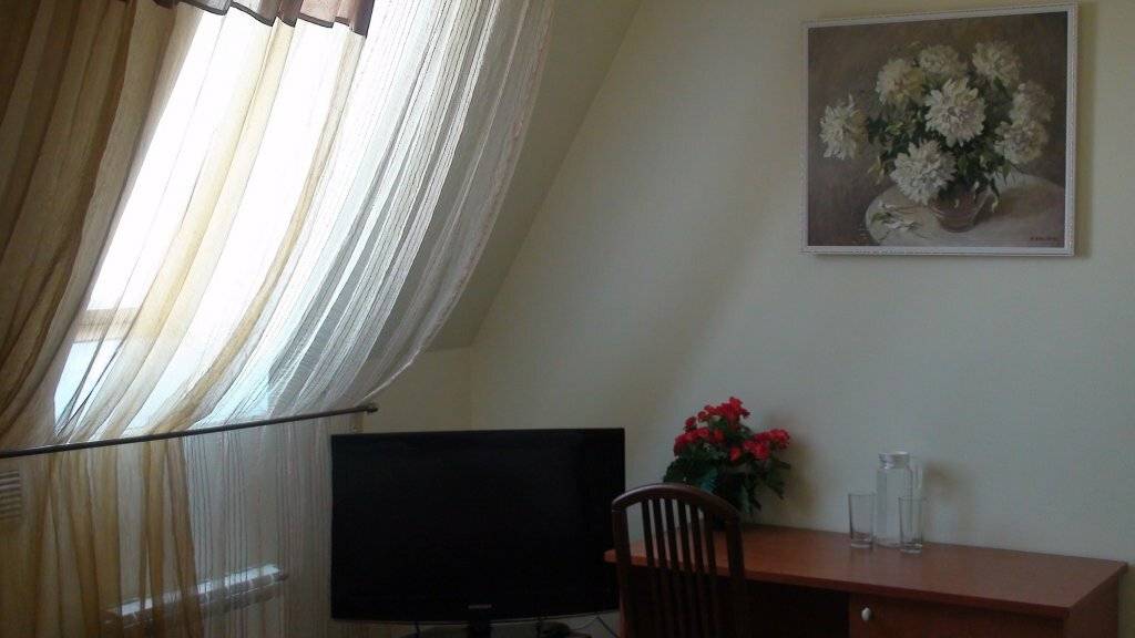 Фото Гостиницы Галерея Санкт-Петербург 27