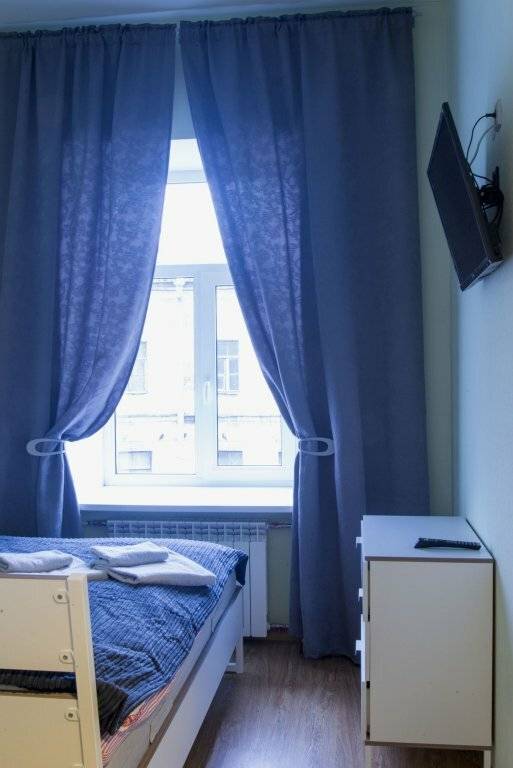 Фото Гостиницы Галерея Санкт-Петербург 50