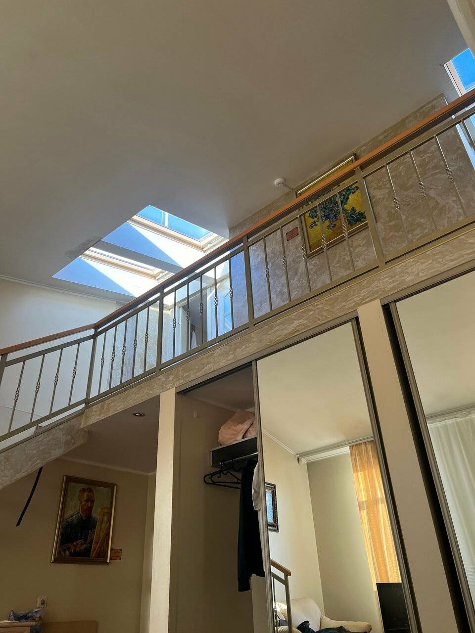 Фото Гостиницы Галерея Санкт-Петербург 163