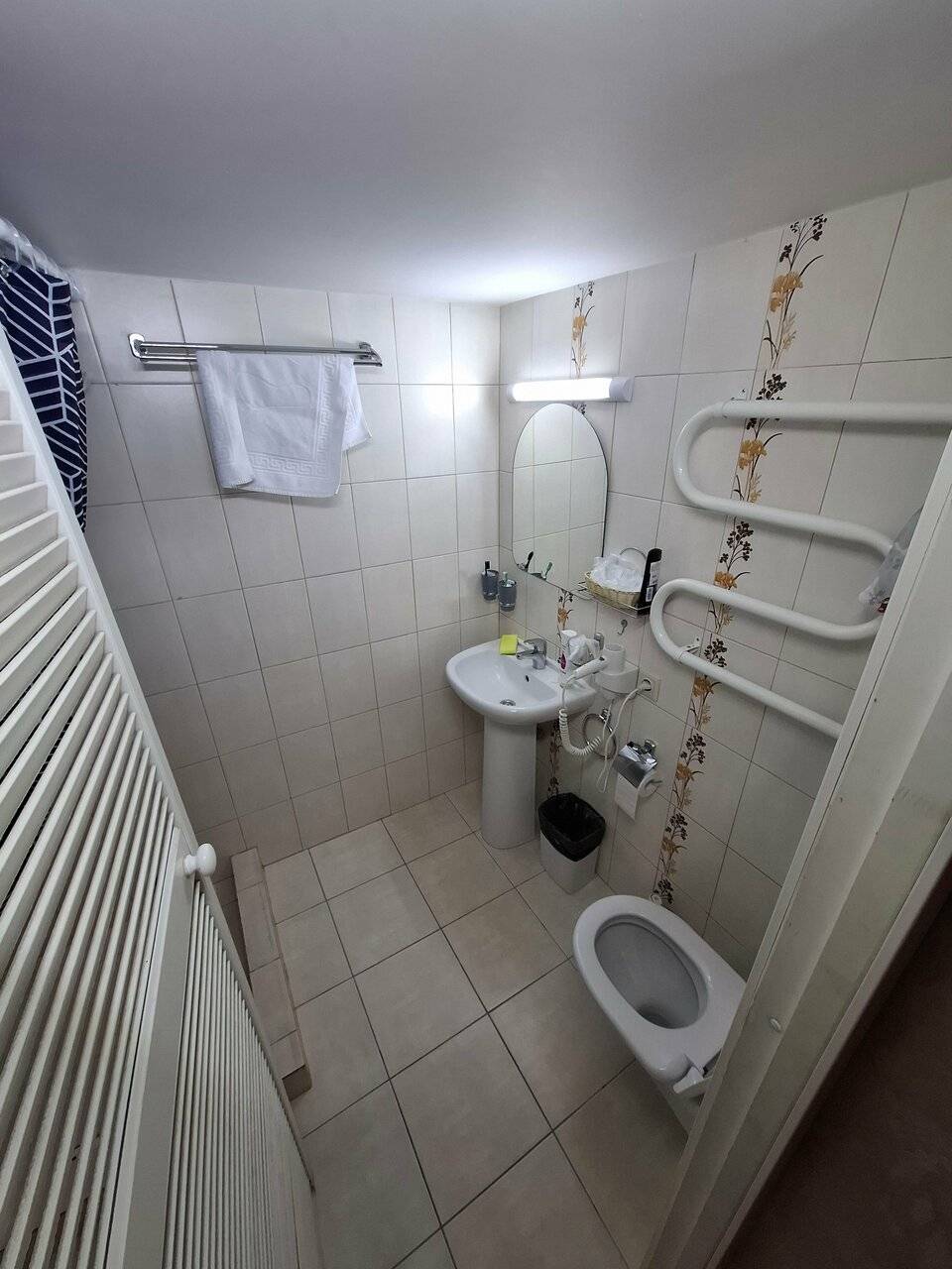 Фото Гостиницы Галерея Санкт-Петербург 234