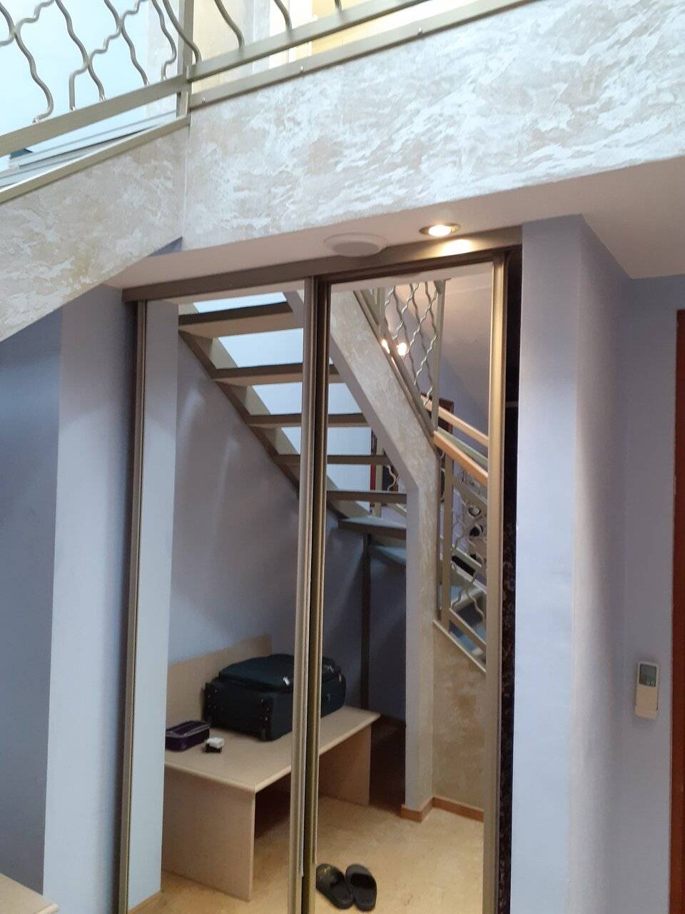 Фото Гостиницы Галерея Санкт-Петербург 52