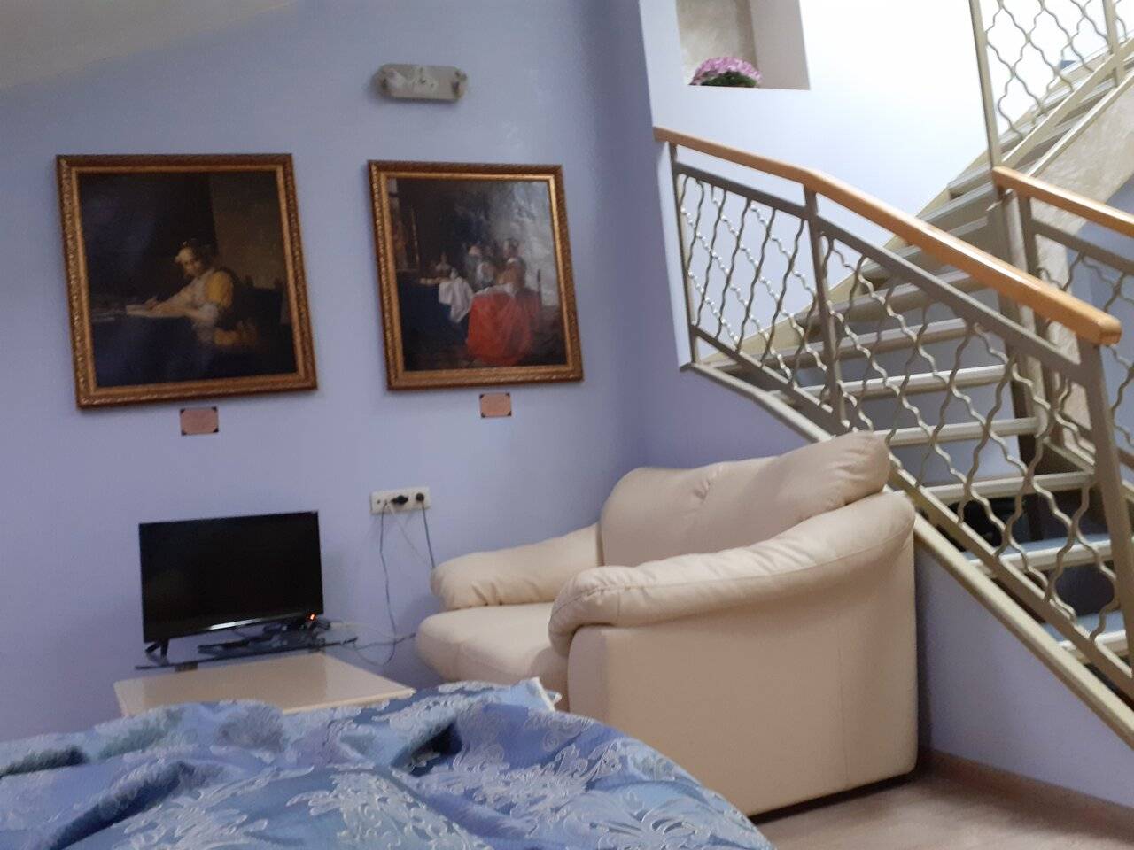 Фото Гостиницы Галерея Санкт-Петербург 18