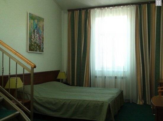 Фото Гостиницы Галерея Санкт-Петербург 93