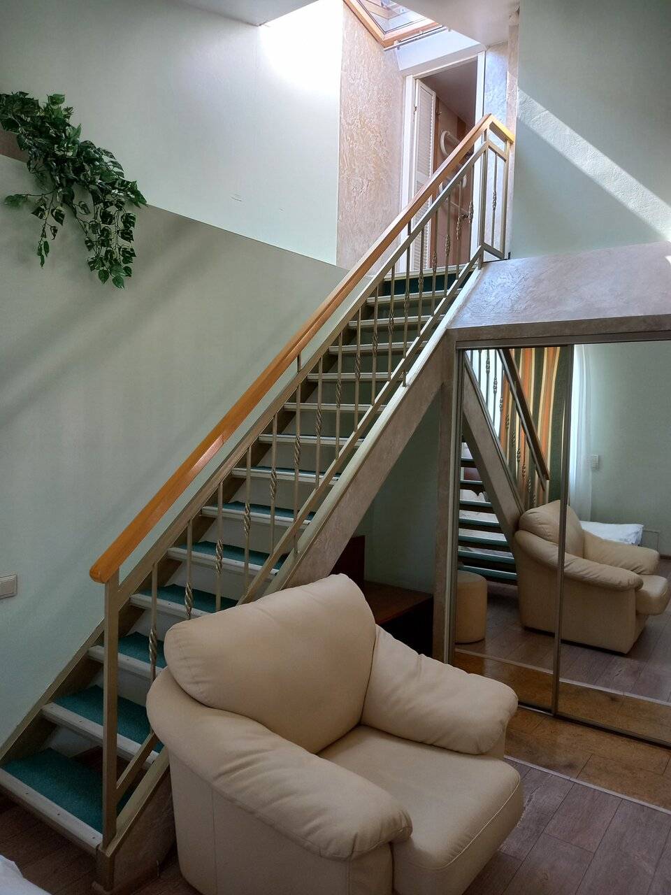 Фото Гостиницы Галерея Санкт-Петербург 194