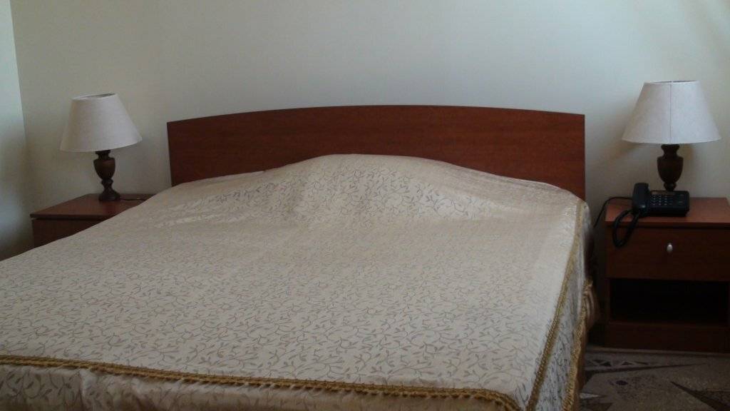 Фото Гостиницы Галерея Санкт-Петербург 20