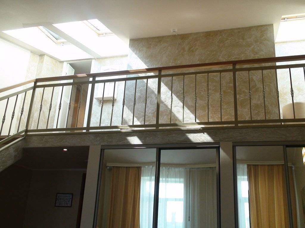 Фото Гостиницы Галерея Санкт-Петербург 42