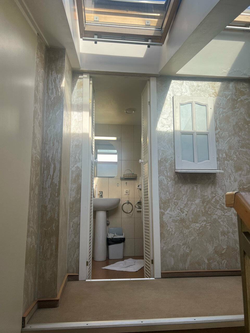 Фото Гостиницы Галерея Санкт-Петербург 161