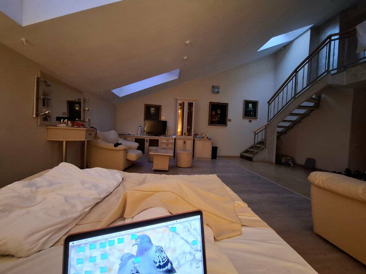 Фото Гостиницы Галерея Санкт-Петербург 225